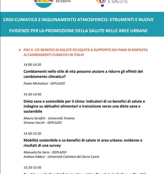 Seminario Satellite AIE 2025